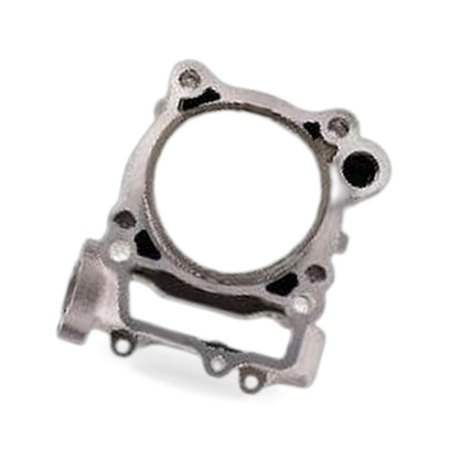 Cylinder Piston Rings Rebuild Kit Suitable for Yamaha YZ250F WR250F