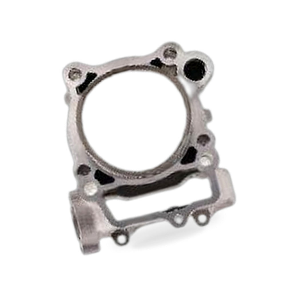 Cylinder Piston Rings Rebuild Kit Suitable for Yamaha YZ250F WR250F