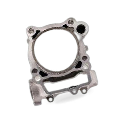 Cylinder Piston Rings Rebuild Kit Suitable for Yamaha YZ250F WR250F