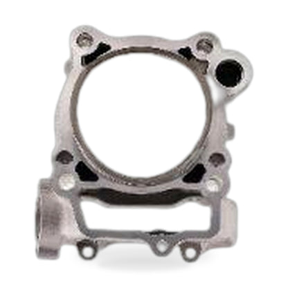 Cylinder Piston Rings Rebuild Kit Suitable for Yamaha YZ250F WR250F