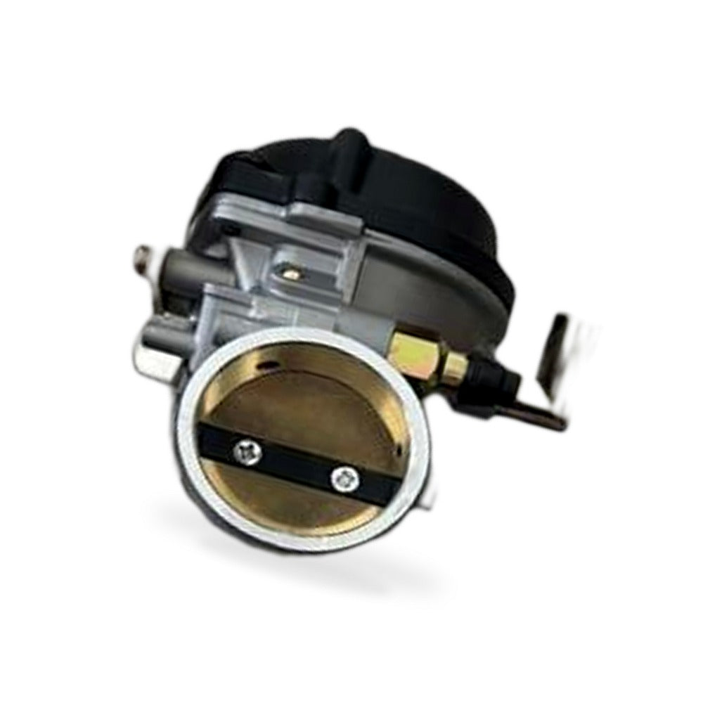 Carburetor for Yamaha Road Star XV1600 XV1700 4WM-14101-03-00 - BD3