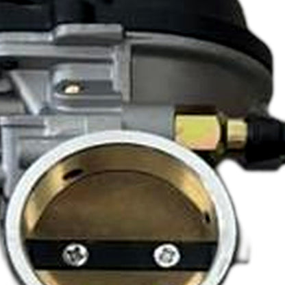 Carburetor for Yamaha Road Star XV1600 XV1700 4WM-14101-03-00 - XQ1