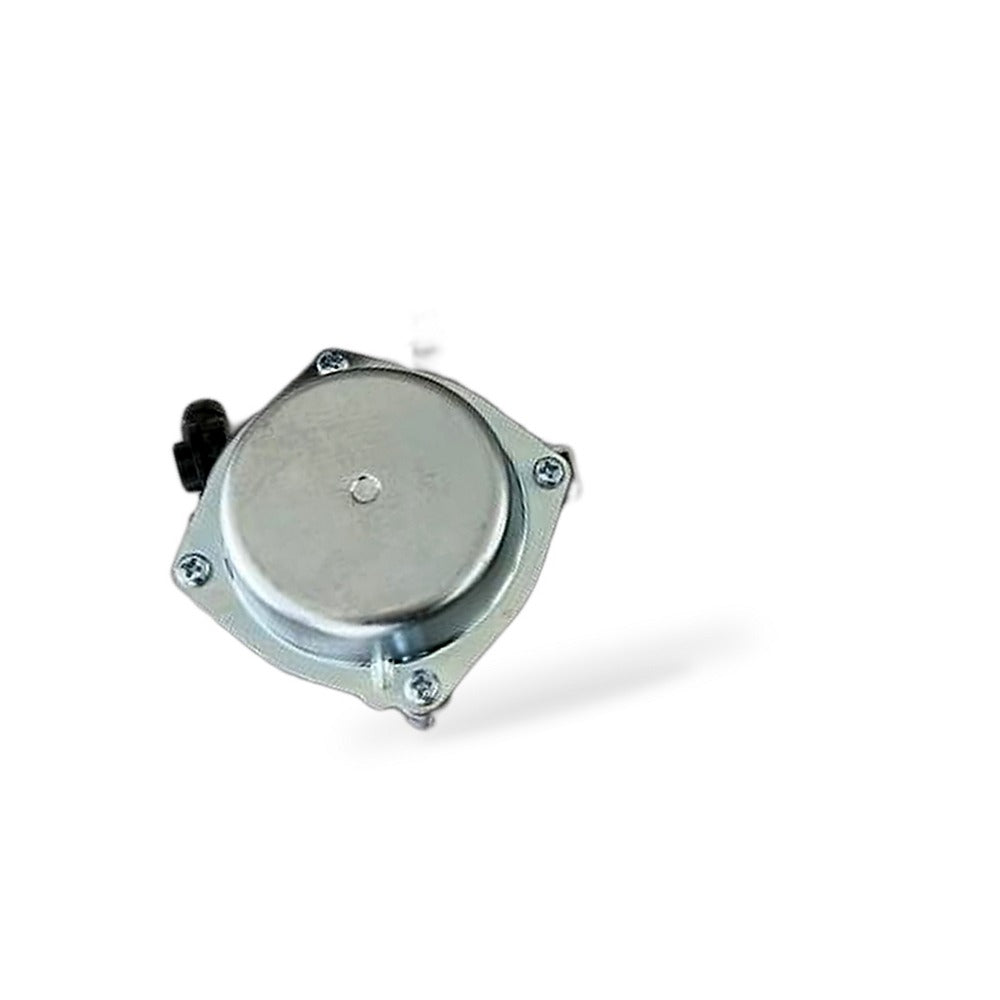 16100-MBA-980 Carburetor Dual Carb Compatible with Honda Shadow Spirit VT750 VT750C2 ACE 750 VT750C 1998 1999 2000 2001 2002 2003 with Intake Manifold - BD4