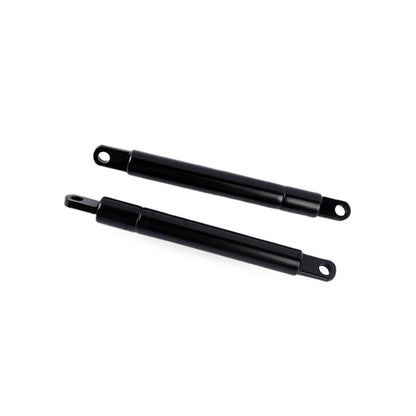 2x Steering Damper Suitable for Husqvarna EZ 4824