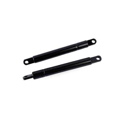 2x Steering Damper Suitable for Husqvarna EZ 4824