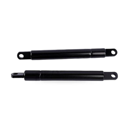 2x Steering Damper Suitable for Husqvarna EZ 4824