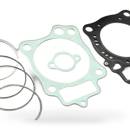 Top End Rebuild Kit Suitable for Honda CRF250R