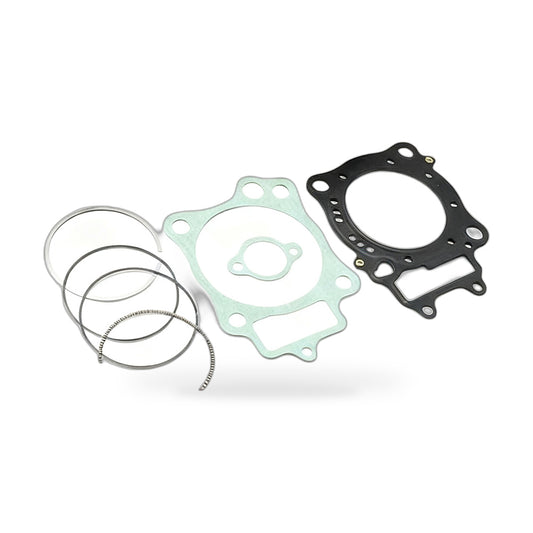 Top End Rebuild Kit Suitable for Honda CRF250R