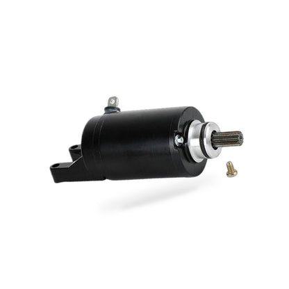 Starter Suitable for Kawasaki JET SKI ULTRA 150