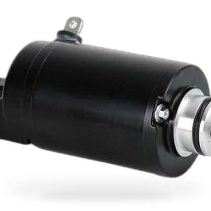 Starter Suitable for Kawasaki JET SKI ULTRA 150