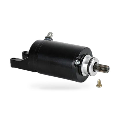 Starter Suitable for Kawasaki JET SKI ULTRA 150