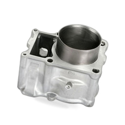 Cylinder Piston Gasket Kit 84.5mm For Yamaha Kodiak 400 00-06 Grizzly 400 07-08 - BD1