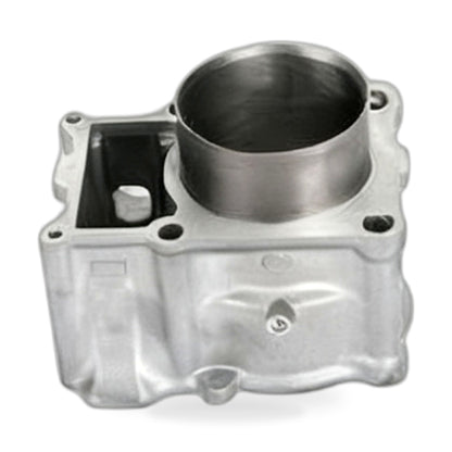 Cylinder Piston Gasket Kit 84.5mm For Yamaha Kodiak 400 00-06 Grizzly 400 07-08 - ZT2