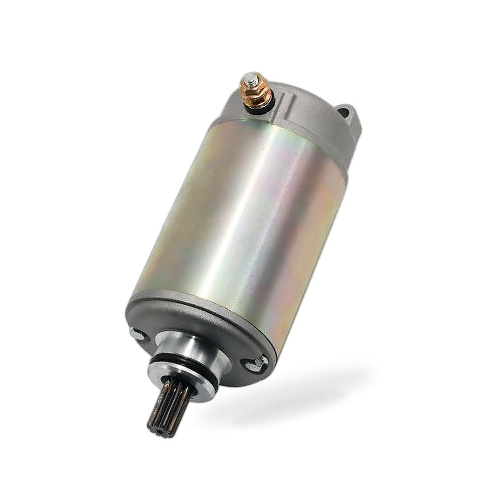 Starter Motor Suitable for Triumph Daytona 955i 955