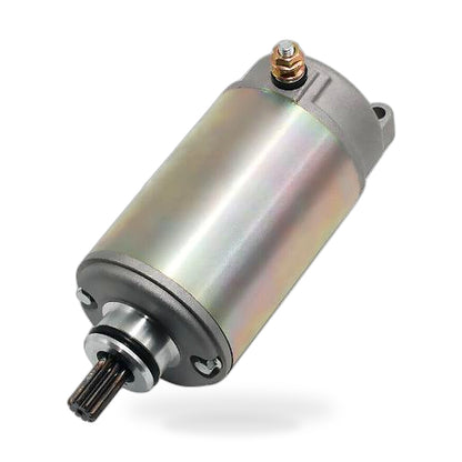 Starter Motor Suitable for Triumph Daytona 955i 955