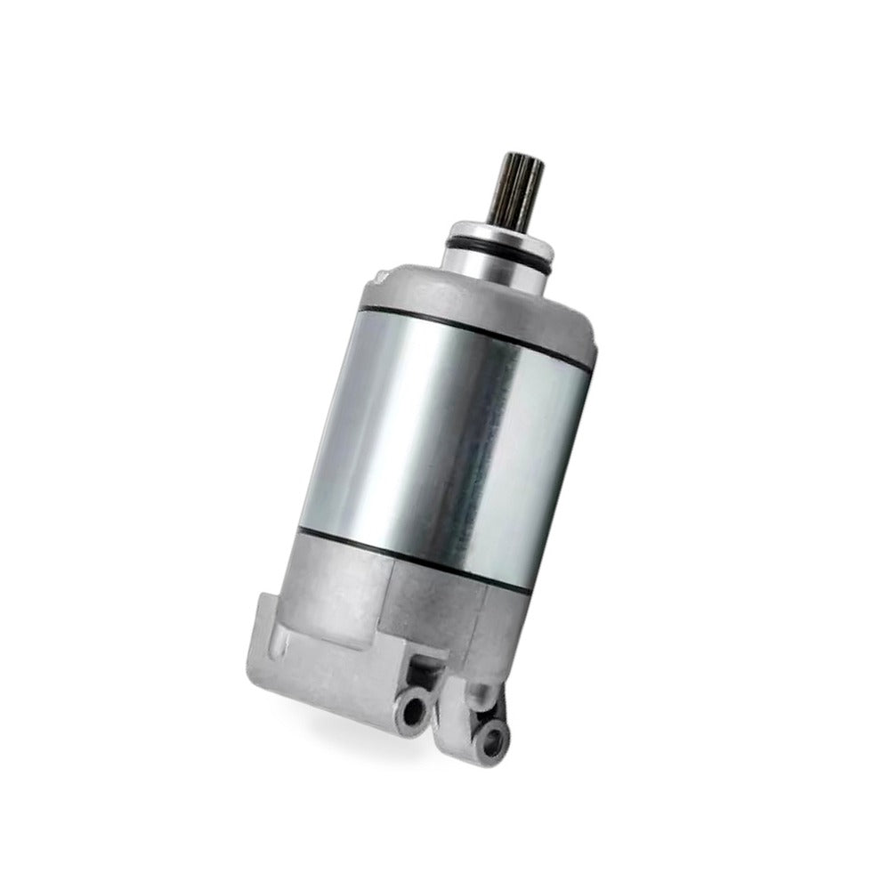 "Starter Motor For Polaris 570 Sportsman, Ranger, RZR 4014290 4014909 12V 9TH
" - BD3