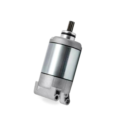"Starter Motor For Polaris 570 Sportsman, Ranger, RZR 4014290 4014909 12V 9TH
" - BD3
