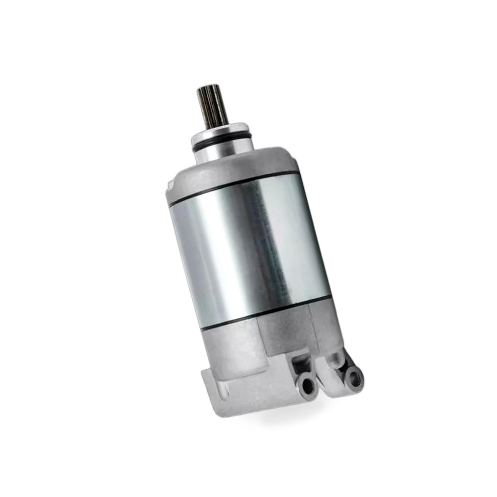 "Starter Motor For Polaris 570 Sportsman, Ranger, RZR 4014290 4014909 12V 9TH
" - BD4