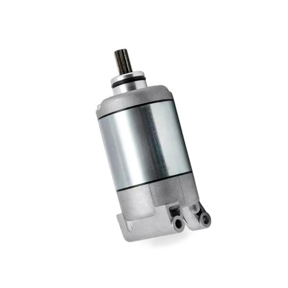 "Starter Motor For Polaris 570 Sportsman, Ranger, RZR 4014290 4014909 12V 9TH
" - BD4