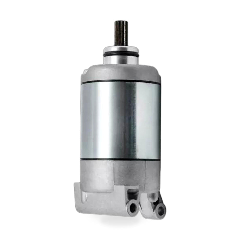 "Starter Motor For Polaris 570 Sportsman, Ranger, RZR 4014290 4014909 12V 9TH
" - ZT3