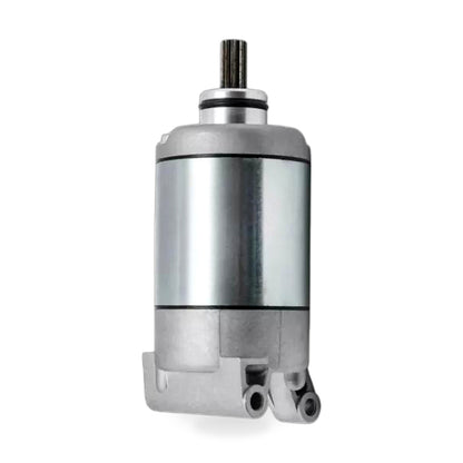 "Starter Motor For Polaris 570 Sportsman, Ranger, RZR 4014290 4014909 12V 9TH
" - ZT3