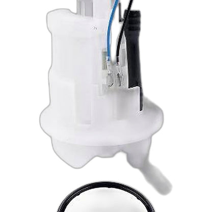"YZ450FX WR450F Replacement Fuel Pump Assembly with OEM Number 33D139070200
" - XQ1