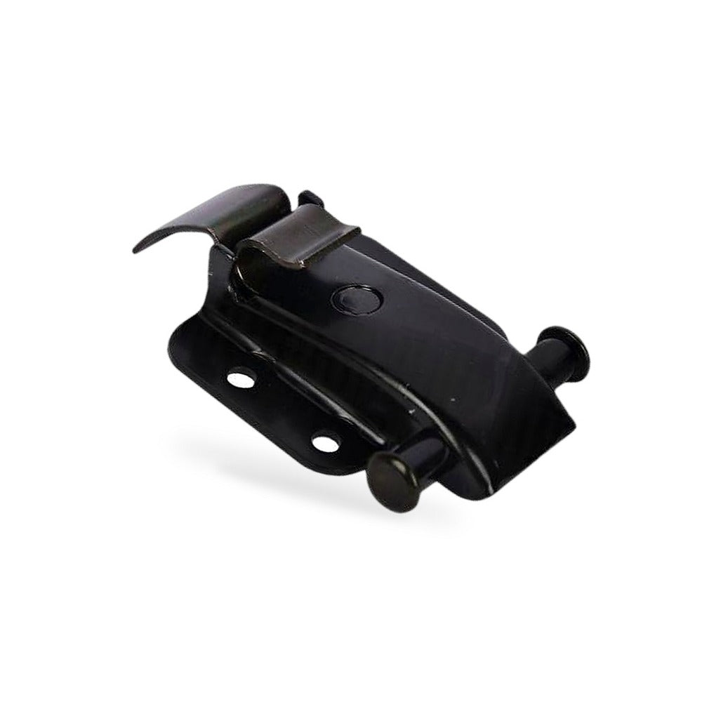 Rear Door Hinge Check Strap Bracket Suitable for Mercedes-Benz Sprinter 906