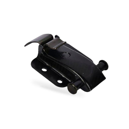Rear Door Hinge Check Strap Bracket Suitable for Mercedes-Benz Sprinter 906