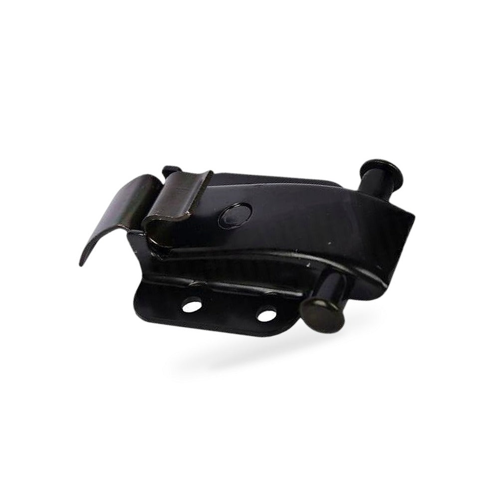 Rear Door Hinge Check Strap Bracket Suitable for Mercedes-Benz Sprinter 906
