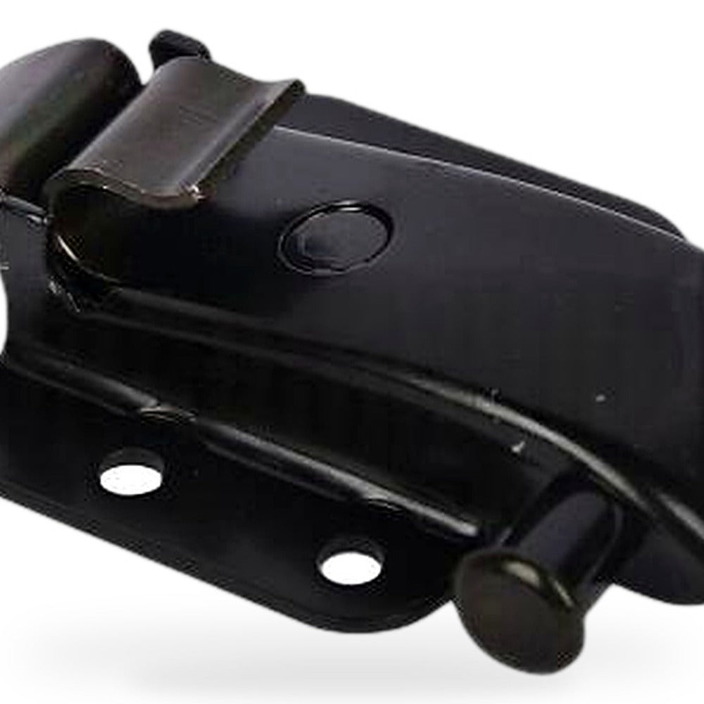 Rear Door Hinge Check Strap Bracket Suitable for Mercedes-Benz Sprinter 906