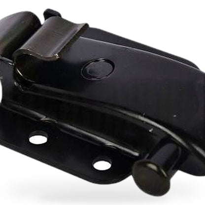 Rear Door Hinge Check Strap Bracket Suitable for Mercedes-Benz Sprinter 906