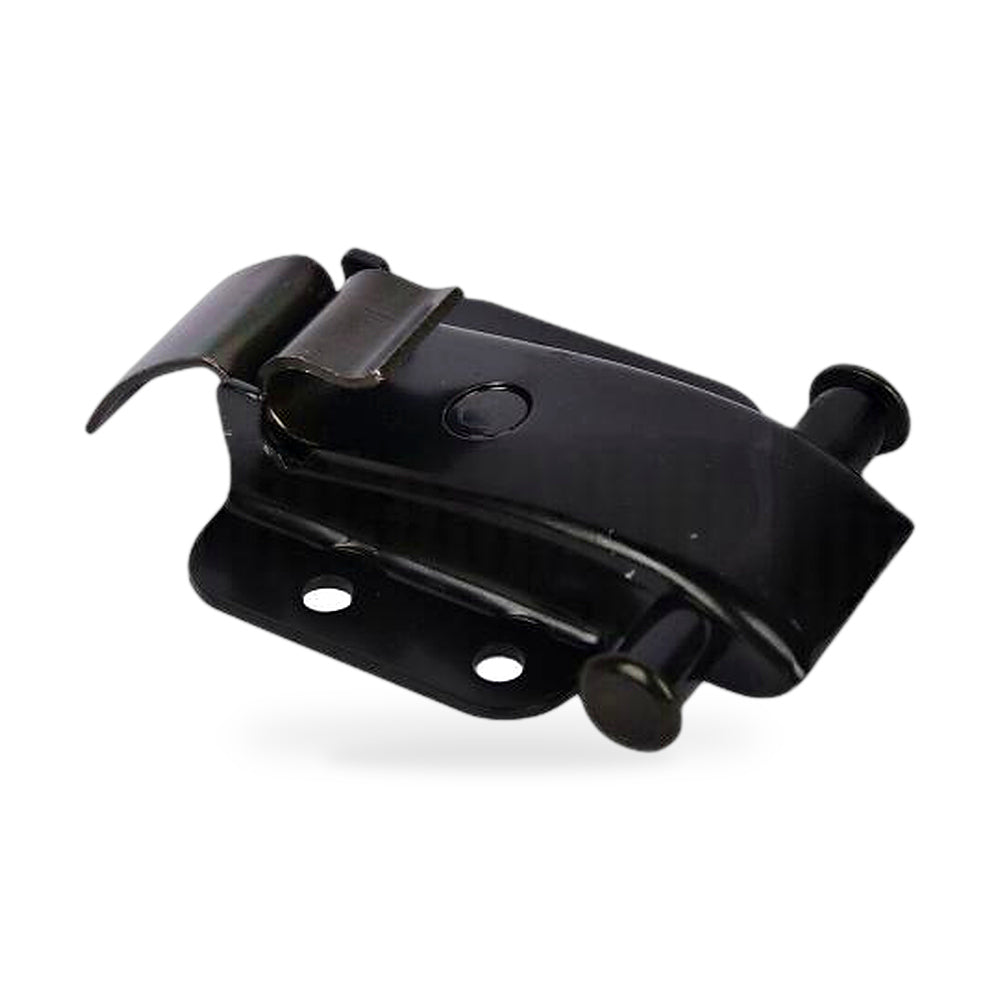 Rear Door Hinge Check Strap Bracket Suitable for Mercedes-Benz Sprinter 906