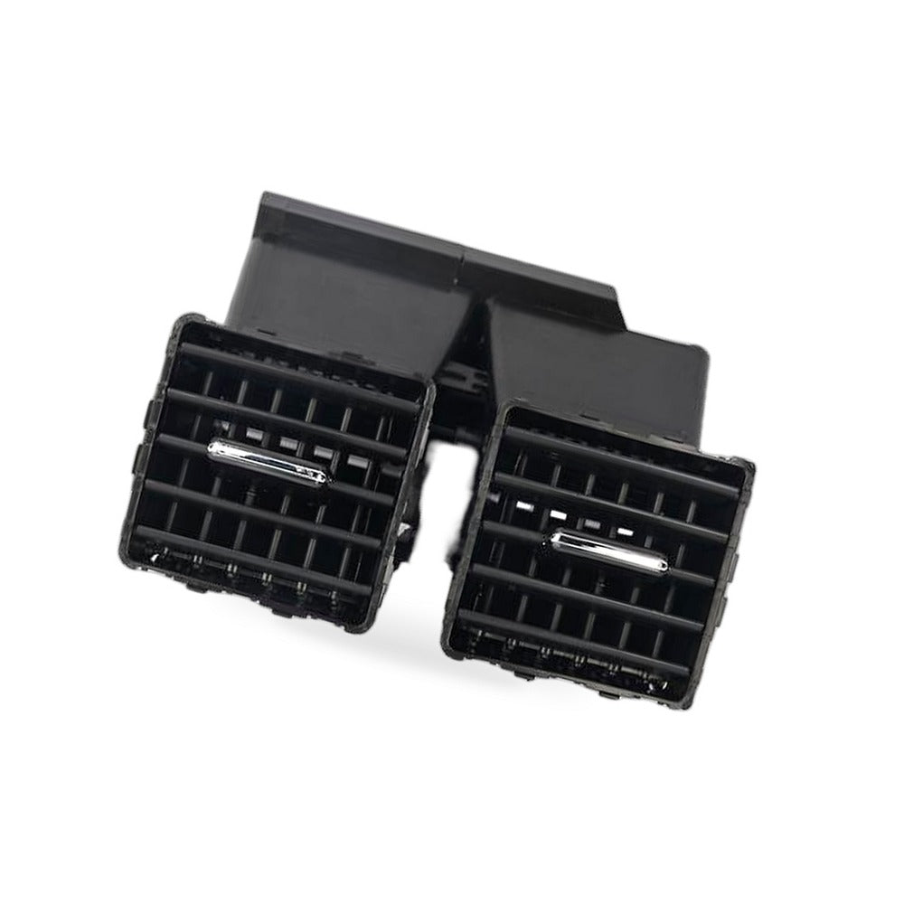 Rear A/C Air Vent Suitable for Mercedes GLE C292 W166