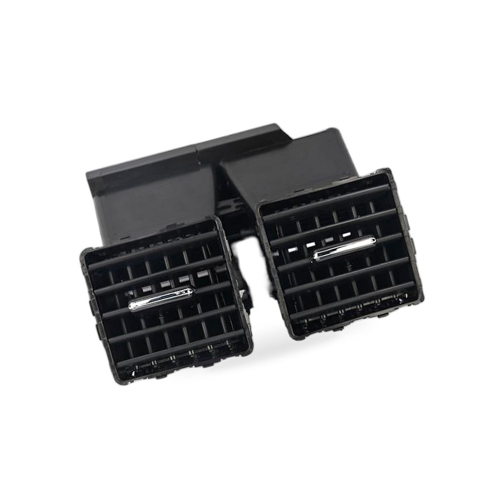 Rear A/C Air Vent Suitable for Mercedes GLE C292 W166