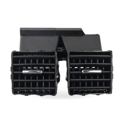 Rear A/C Air Vent Suitable for Mercedes GLE C292 W166