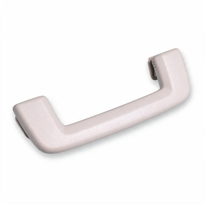 Roof Pull Handle Beige Suitable for Mazda BT-50 Ute 2011-2020 MP92530NAA - BD1
