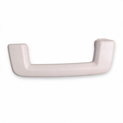 Roof Pull Handle Beige Suitable for Mazda BT-50 Ute 2011-2020 MP92530NAA - BD2