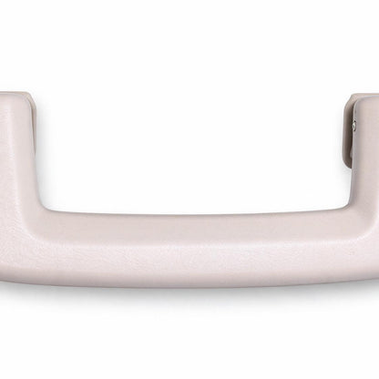 Roof Pull Handle Beige Suitable for Mazda BT-50 Ute 2011-2020 MP92530NAA - XQ1