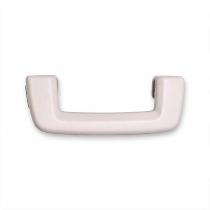 Roof Pull Handle Beige Suitable for Mazda BT-50 Ute 2011-2020 MP92530NAA - ZT2
