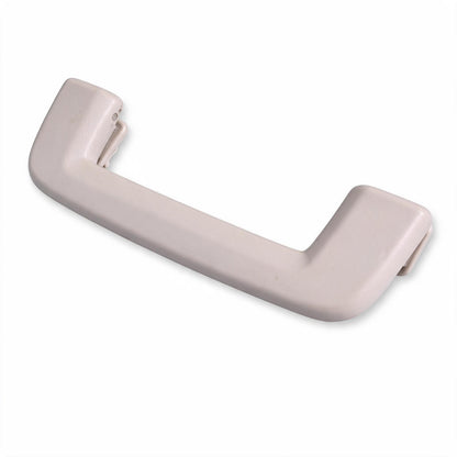 Roof Pull Handle Beige Set of 4 Suitable for Mazda BT-50 2011-2020 - BD2