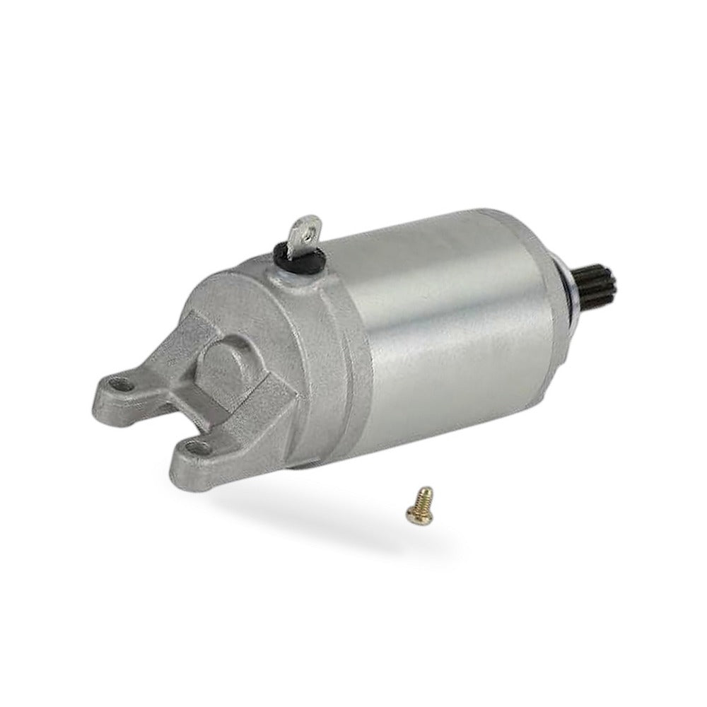 Starter Motor Suitable for Triumph Daytona 675 2006-2020