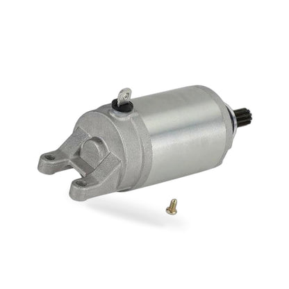 Starter Motor Suitable for Triumph Daytona 675 2006-2020