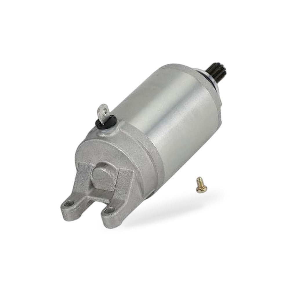 Starter Motor Suitable for Triumph Daytona 675 2006-2020