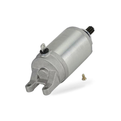Starter Motor Suitable for Triumph Daytona 675 2006-2020