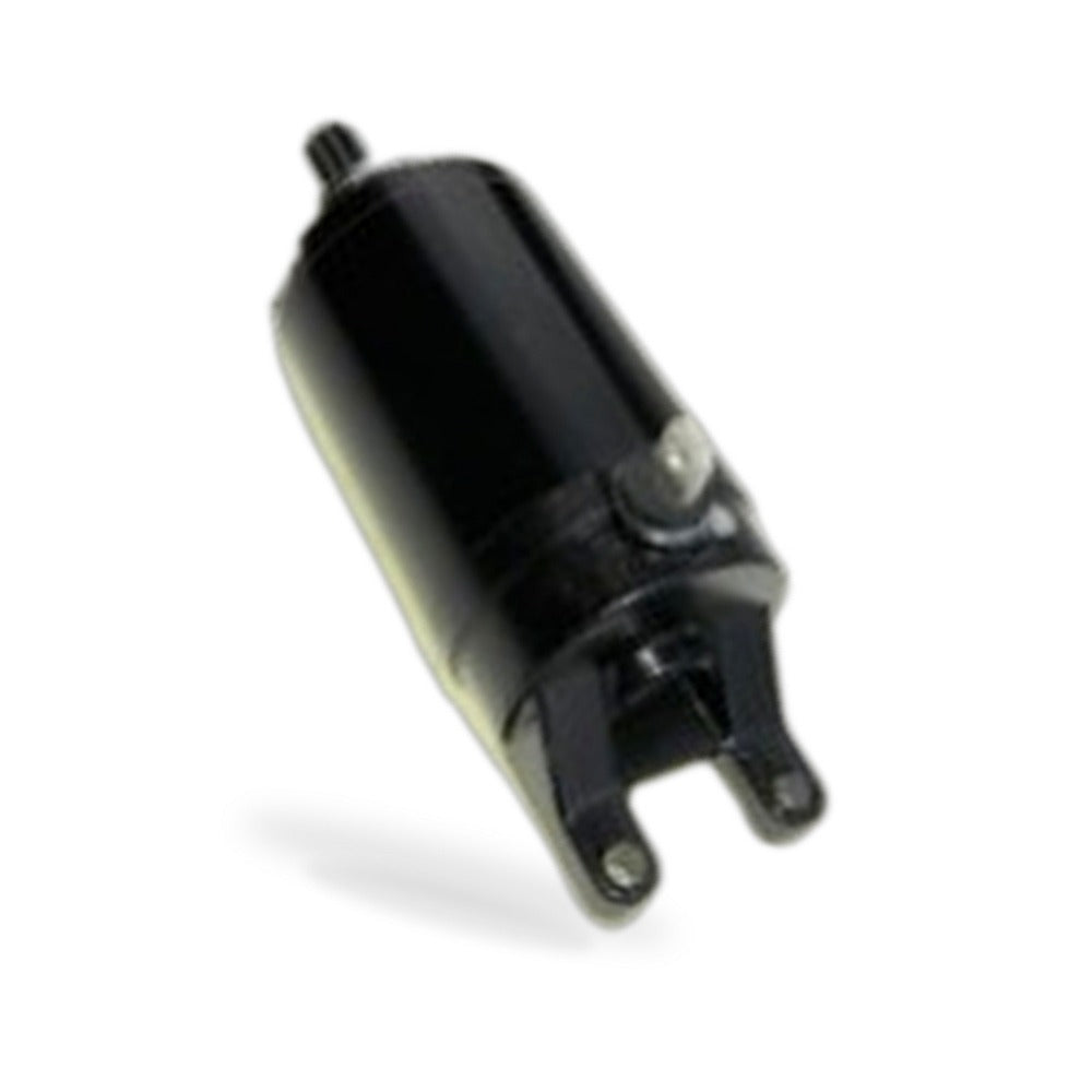 Starter Motor Suitable for Triumph Daytona 675 2006-2020