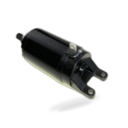Starter Motor Suitable for Triumph Daytona 675 2006-2020