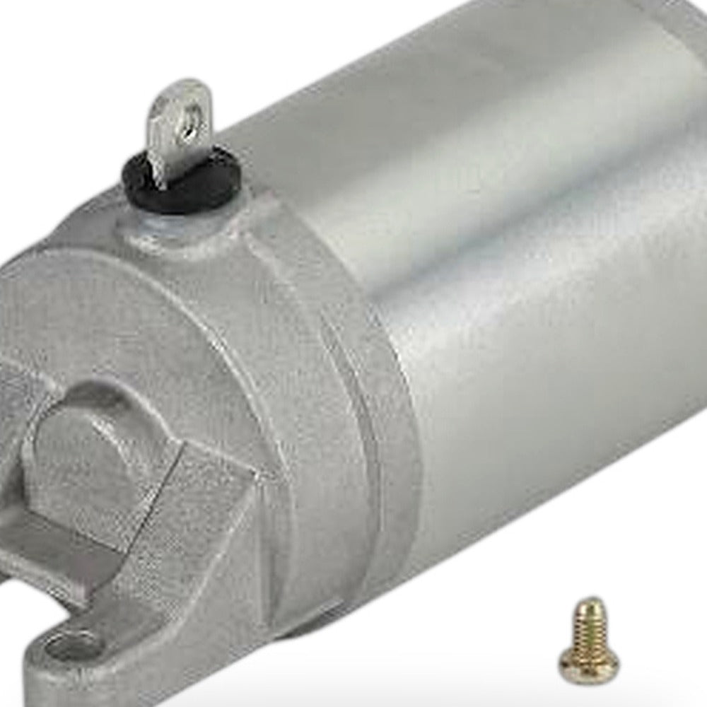 Starter Motor Suitable for Triumph Daytona 675 2006-2020