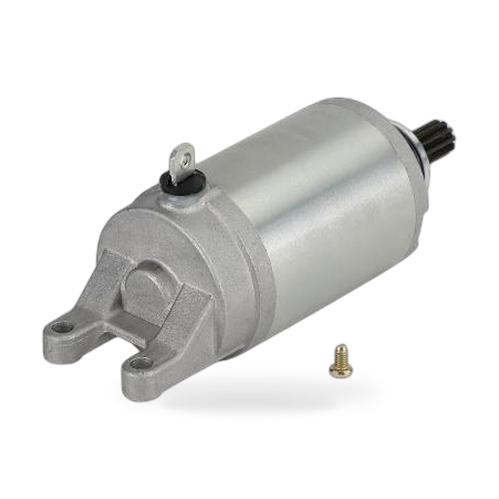 Starter Motor Suitable for Triumph Daytona 675 2006-2020