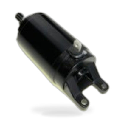 Starter Motor Suitable for Triumph Daytona 675 2006-2020