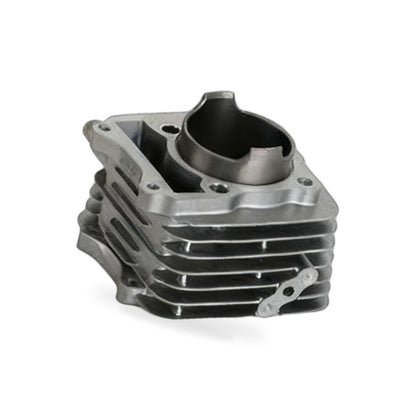 Cylinder Piston 66mm Top End Kit Suitable for Suzuki DR200 200cc